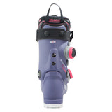 Dalbello Veloce Space 105 Dual BOA Womens Ski Boots - 2026