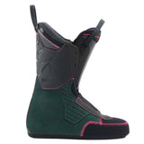 Dalbello Veloce Space 105 Dual BOA Womens Ski Boots - 2026