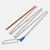 ORTOVOX Avalanche Rescue Set Diract