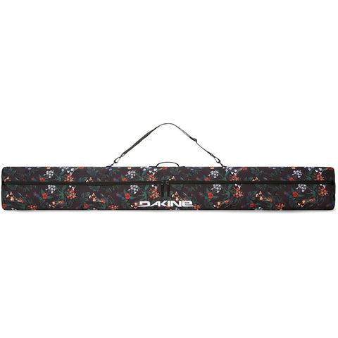 Dakine Ski Sleeve 175cm - WILDFLOWER 2025