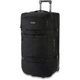 Dakine Split Roller 110L - Black