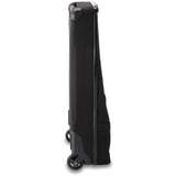 Dakine Split Roller 110L - Black