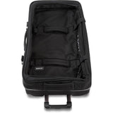 Dakine Split Roller 110L - Black