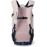 Dakine Womens Heli Pro 20L - BURNISHED LILAC 2025