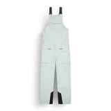 Picture U62 BIB Woman's Pants - Pigeon 2025