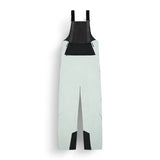 Picture U62 BIB Woman's Pants - Pigeon 2025