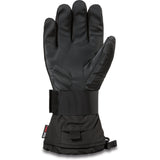 Dakine Wristguard Glove - 2025