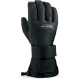Dakine Wristguard Glove - 2025