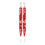 G3 Alpinist+ UNIVERSAL CLIMBING SKINS - 2025