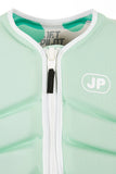 JETPILOT X1 ZAHRA F/E Ladies Neo Vest 2024 - Mint