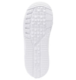 DC Lotus Women's Snowboard Boots 2024 - Black/White