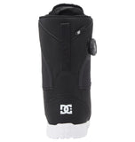 DC Lotus Women's Snowboard Boots 2024 - Black/White