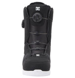 DC Lotus Women's Snowboard Boots 2024 - Black/White