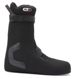 DC Control Men's Snowboard Boots 2024 - Olive Military