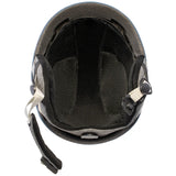 ANON Rodan Ski & Snowboard Helmet 2024 - Nightfall