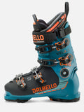 Dalbello Veloce 130 MV Mens Ski Boots - 2025