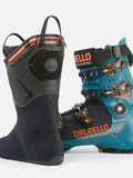 Dalbello Veloce 130 MV Mens Ski Boots - 2025