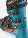 Dalbello Veloce 130 MV Mens Ski Boots - 2025