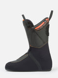 Dalbello Veloce 130 MV Mens Ski Boots - 2025