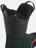 Dalbello Veloce Space 110 BOA Mens Ski Boots - 2025