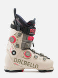 Dalbello Veloce Space 130 Dual BOA Mens Ski Boots - 2026