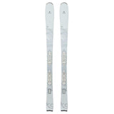 Dynastar E Lite 2 with Xpress Binding - 2024