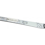 Dynastar E Lite 2 with Xpress Binding - 2024