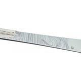Dynastar E Lite 2 with Xpress Binding - 2024