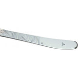 Dynastar E Lite 2 with Xpress Binding - 2024