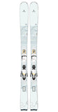 Dynastar E Lite 2 with Xpress Binding - 2024