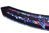 HO Future OMNI Jungle Youth 65" 2025 with STANCE 110 Binding