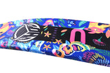 HO Future OMNI Jungle Youth 65" 2024 with STANCE 110 Binding