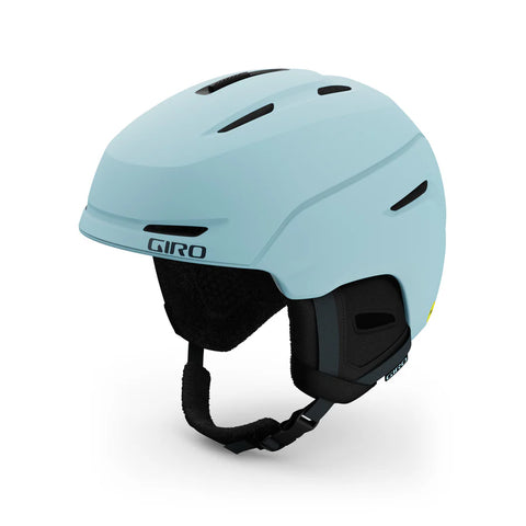 Giro Avera MIPS Helmet - Matte Light Mineral