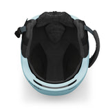 Giro Avera MIPS Helmet - Matte Light Mineral