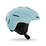 Giro Avera MIPS Helmet - Matte Light Mineral
