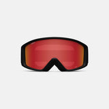 GIRO Index 2.0 - Black Worldmark