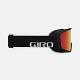 GIRO Index 2.0 - Black Worldmark