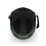 Giro Ledge MIPS Helmet - Matte HEDGE GREEN