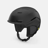 Giro Tenet MIPS Helmet - Matte Black