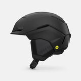 Giro Tenet MIPS Helmet - Matte Black