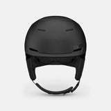 Giro Tenet MIPS Helmet - Matte Black