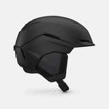 Giro Tenet MIPS Helmet - Matte Black