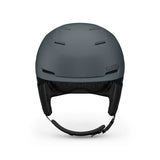 Giro Tenet MIPS Helmet - Matte Dark Shark