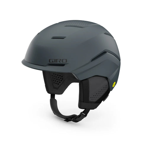 Giro Tenet MIPS Helmet - Matte Dark Shark
