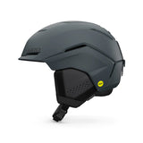Giro Tenet MIPS Helmet - Matte Dark Shark