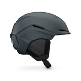 Giro Tenet MIPS Helmet - Matte Dark Shark
