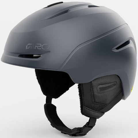 Giro Avera MIPS Helmet 2025 - Matte Indigo Pearl