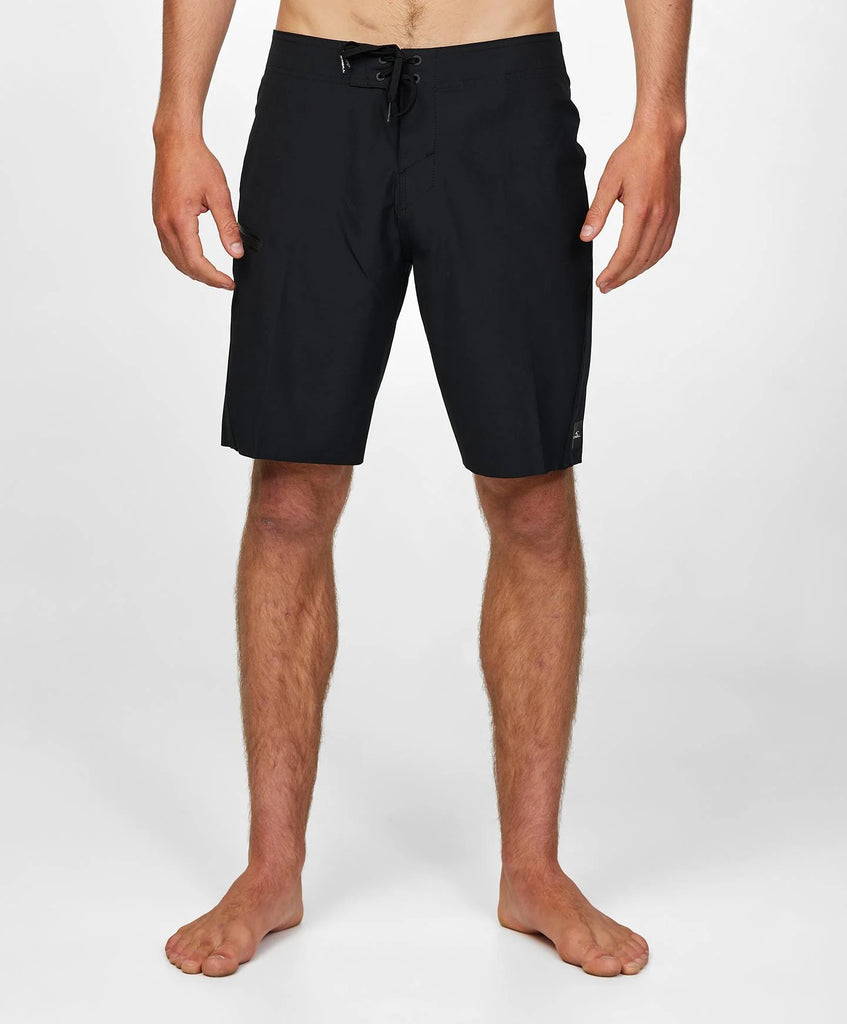 Oneill Hyperfreak Solid 19inch 2021 Boardshort