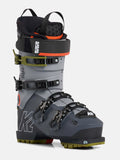 K2 Mindbender 100 MV Freeride Ski Boots - 2023