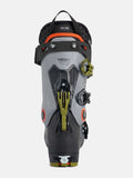 K2 Mindbender 100 MV Freeride Ski Boots - 2023